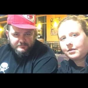 Meet your Posher, Kara